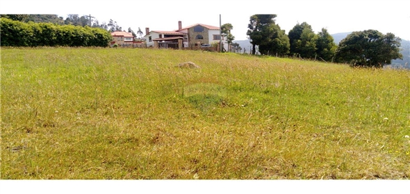 Roldanillo No. 2 , La Calera Engativa Cundinamarca,  | Lot for Sale - Cundinamarca, La Calera