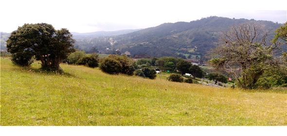 Roldanillo No. 2 , La Calera Engativa Cundinamarca,  | Lot for Sale - Cundinamarca, La Calera