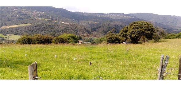 Roldanillo No. 2 , La Calera Engativa Cundinamarca,  | Lot for Sale - Cundinamarca, La Calera