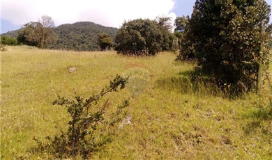 Roldanillo No. 2 , La Calera Engativa Cundinamarca,  | Lot for Sale - Cundinamarca, La Calera