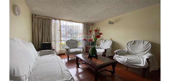 El Ferrol , Kennedy Marsella Bogota Distrito Capital, 110831 | Beautiful Apartment