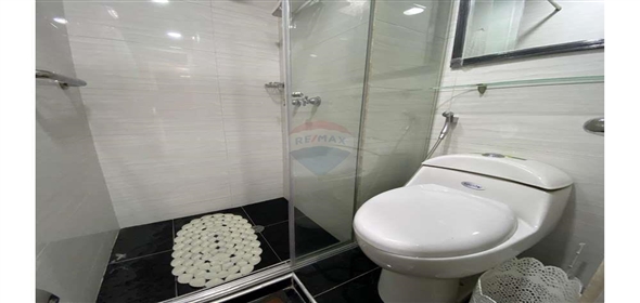 El Ferrol , Kennedy Marsella Bogota Distrito Capital, 110831 | Beautiful Apartment