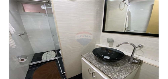 El Ferrol , Kennedy Marsella Bogota Distrito Capital, 110831 | Beautiful Apartment