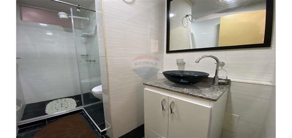 El Ferrol , Kennedy Marsella Bogota Distrito Capital, 110831 | Beautiful Apartment