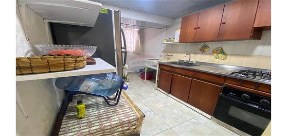 El Ferrol , Kennedy Marsella Bogota Distrito Capital, 110831 | Beautiful Apartment