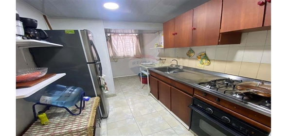 El Ferrol , Kennedy Marsella Bogota Distrito Capital, 110831 | Beautiful Apartment