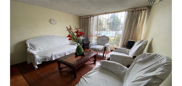 El Ferrol , Kennedy Marsella Bogota Distrito Capital, 110831 | Beautiful Apartment