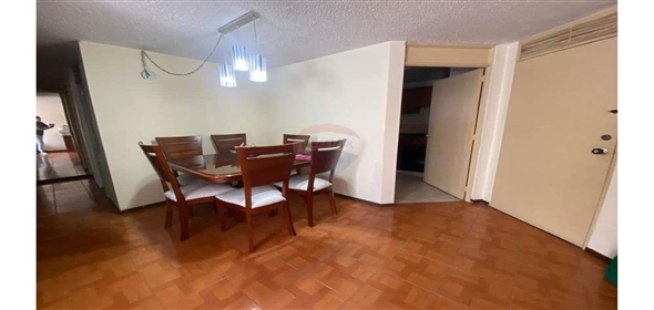 El Ferrol , Kennedy Marsella Bogota Distrito Capital, 110831 | Beautiful Apartment