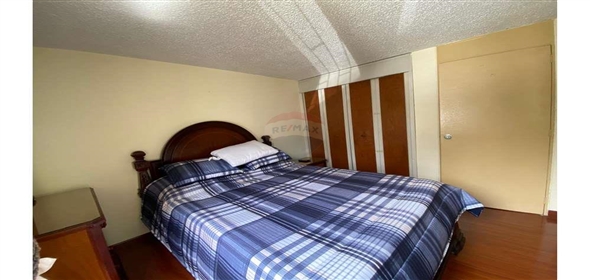 El Ferrol , Kennedy Marsella Bogota Distrito Capital, 110831 | Beautiful Apartment