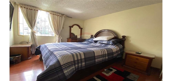 El Ferrol , Kennedy Marsella Bogota Distrito Capital, 110831 | Beautiful Apartment