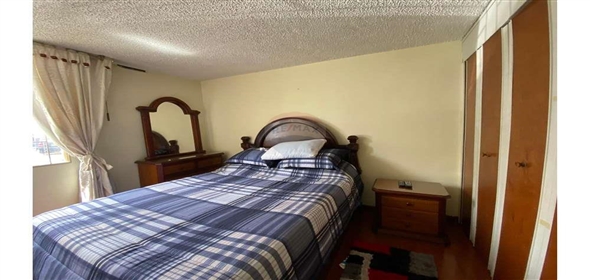 El Ferrol , Kennedy Marsella Bogota Distrito Capital, 110831 | Beautiful Apartment