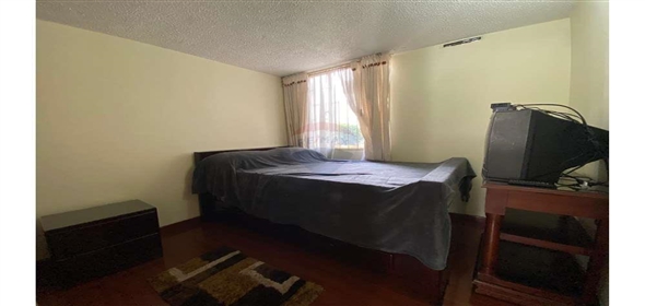 El Ferrol , Kennedy Marsella Bogota Distrito Capital, 110831 | Beautiful Apartment