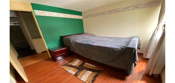 El Ferrol , Kennedy Marsella Bogota Distrito Capital, 110831 | Beautiful Apartment