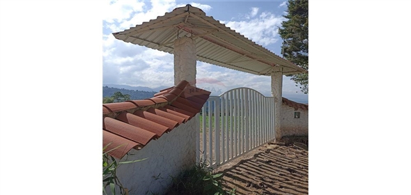 Silvania Engativa Cundinamarca, 252240 | 3 Lots for Sale in Silvania - 3 Lotes en Venta en Silvania