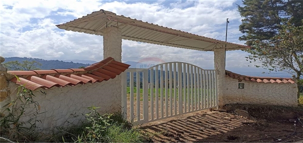 Silvania Engativa Cundinamarca, 252240 | 3 Lots for Sale in Silvania - 3 Lotes en Venta en Silvania