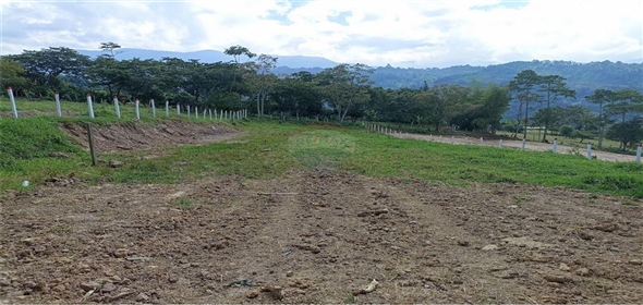 Silvania Engativa Cundinamarca, 252240 | 3 Lots for Sale in Silvania - 3 Lotes en Venta en Silvania