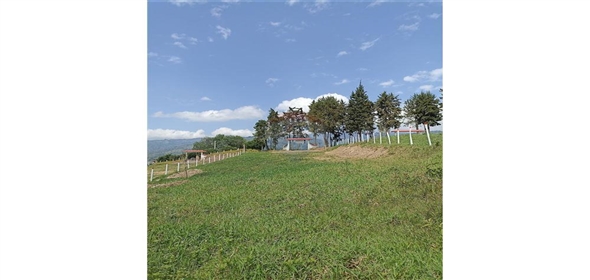 Silvania Engativa Cundinamarca, 252240 | 3 Lots for Sale in Silvania - 3 Lotes en Venta en Silvania