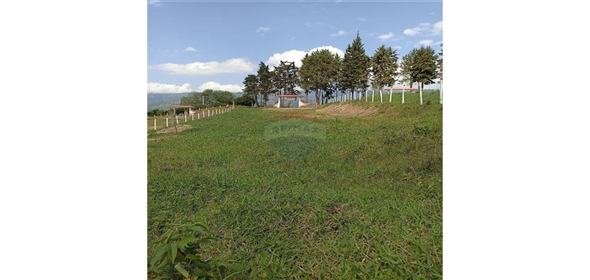 Silvania Engativa Cundinamarca, 252240 | 3 Lots for Sale in Silvania - 3 Lotes en Venta en Silvania