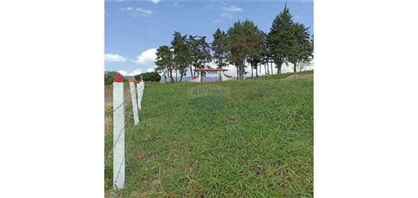 Silvania Engativa Cundinamarca, 252240 | 3 Lots for Sale in Silvania - 3 Lotes en Venta en Silvania