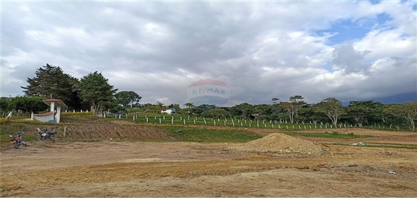 Silvania Engativa Cundinamarca, 252240 | 3 Lots for Sale in Silvania - 3 Lotes en Venta en Silvania