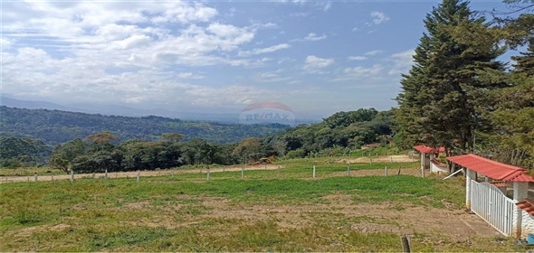 Silvania Engativa Cundinamarca, 252240 | 3 Lots for Sale in Silvania - 3 Lotes en Venta en Silvania