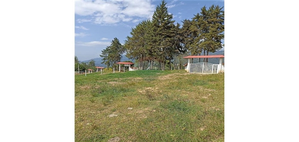 Silvania Engativa Cundinamarca, 252240 | 3 Lots for Sale in Silvania - 3 Lotes en Venta en Silvania