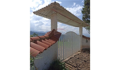 Silvania Engativa Cundinamarca, 252240 | 3 Lots for Sale in Silvania - 3 Lotes en Venta en Silvania