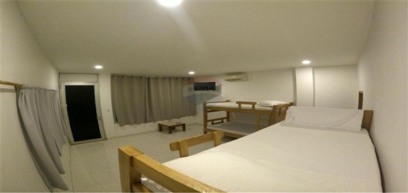 Coveñas  Sucre, 706050 | Vacation Property-Casa hotel