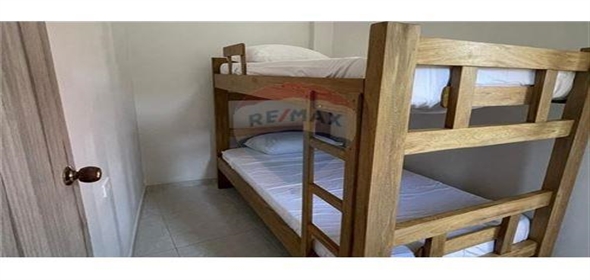 Coveñas  Sucre, 706050 | Vacation Property-Casa hotel