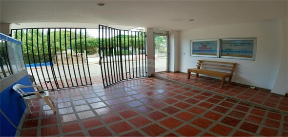 Coveñas  Sucre, 706050 | Vacation Property-Casa hotel