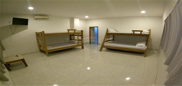 Coveñas  Sucre, 706050 | Vacation Property-Casa hotel