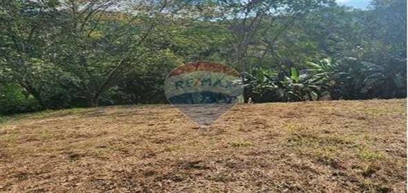 Tocaima Tocaima Cundinamarca, 252840 | Land in Tocaima - Lote en Tocaima