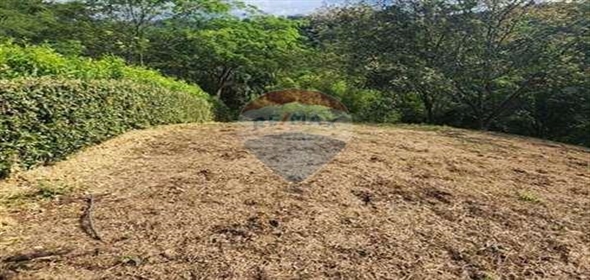 Tocaima Tocaima Cundinamarca, 252840 | Land in Tocaima - Lote en Tocaima