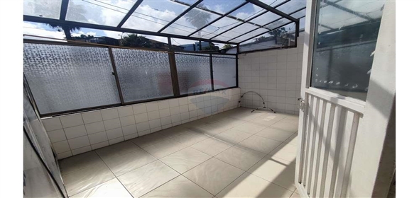 1C-25 Calle 9D 1C-25 - VillaPilar Manizales Caldas,  | Single family home