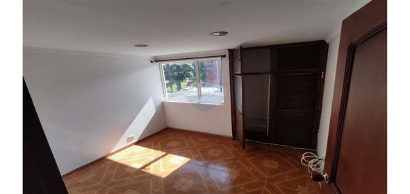 1C-25 Calle 9D 1C-25 - VillaPilar Manizales Caldas,  | Single family home