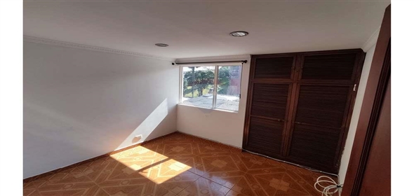 1C-25 Calle 9D 1C-25 - VillaPilar Manizales Caldas,  | Single family home