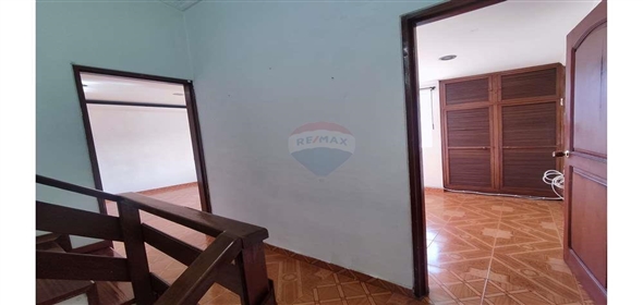 1C-25 Calle 9D 1C-25 - VillaPilar Manizales Caldas,  | Single family home