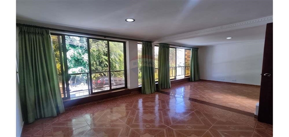 1C-25 Calle 9D 1C-25 - VillaPilar Manizales Caldas,  | Single family home