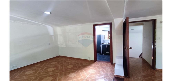 1C-25 Calle 9D 1C-25 - VillaPilar Manizales Caldas,  | Single family home