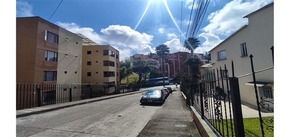 1C-25 Calle 9D 1C-25 - VillaPilar Manizales Caldas,  | Single family home