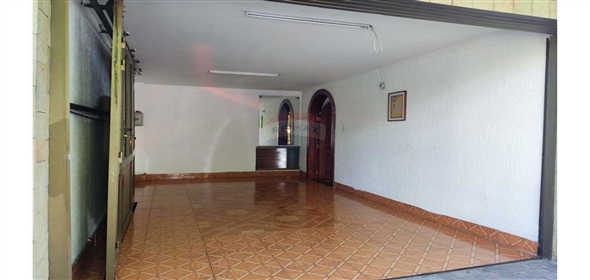 1C-25 Calle 9D 1C-25 - VillaPilar Manizales Caldas,  | Single family home