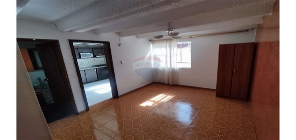 1C-25 Calle 9D 1C-25 - VillaPilar Manizales Caldas,  | Single family home