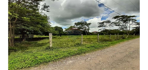 Villavicencio Villavicencio Meta, 500017 | Land for Sale Villavicencio - Lote en Venta