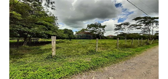 Villavicencio Villavicencio Meta, 500017 | Land for Sale Villavicencio - Lote en Venta