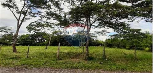 Villavicencio Villavicencio Meta, 500017 | Land for Sale Villavicencio - Lote en Venta