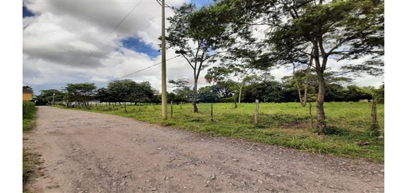 Villavicencio Villavicencio Meta, 500017 | Land for Sale Villavicencio - Lote en Venta