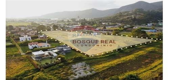 Cota Engativa Cundinamarca, 250017 | Residential Land in Cota - Lotes Residenciales en Cota