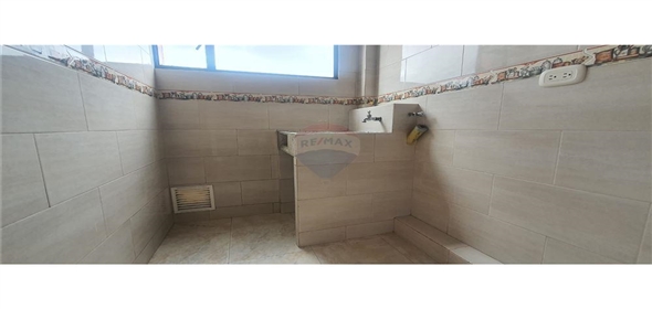 Torre 12 - Ciudad Verde, Soacha Soacha Cundinamarca, 250051 | Apartment in Soacha - Apartamento en Soacha