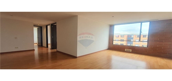Torre 12 - Ciudad Verde, Soacha Soacha Cundinamarca, 250051 | Apartment in Soacha - Apartamento en Soacha
