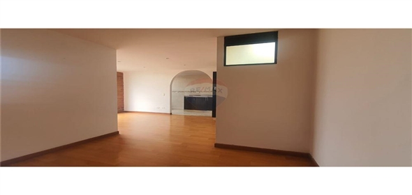 Torre 12 - Ciudad Verde, Soacha Soacha Cundinamarca, 250051 | Apartment in Soacha - Apartamento en Soacha